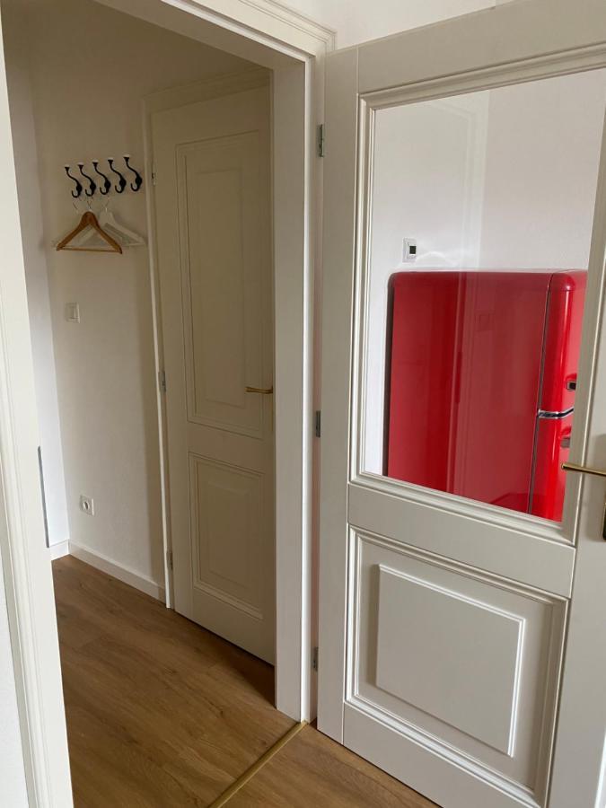 Apartmany Tachov - Couple 외부 사진